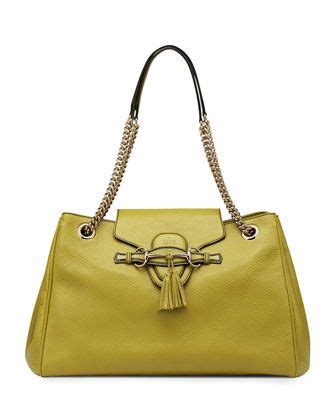 gucci bag green color|chartreuse green Gucci handbags.